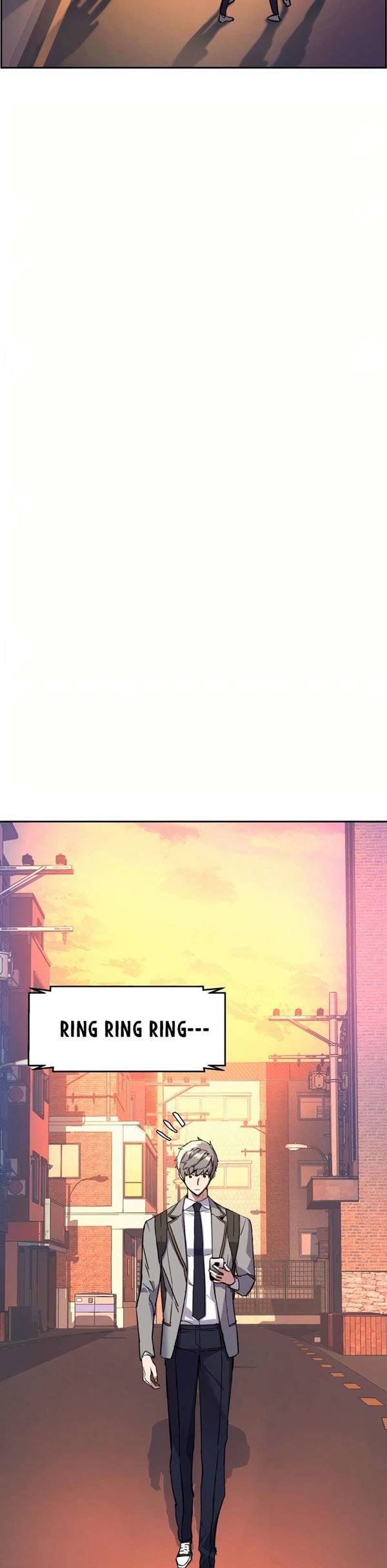 Mercenary Enrollment Chapter 39 Bahasa Indonesia