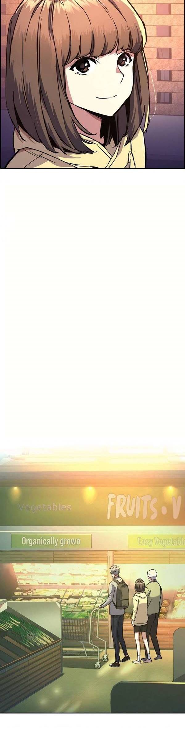 Mercenary Enrollment Chapter 39 Bahasa Indonesia