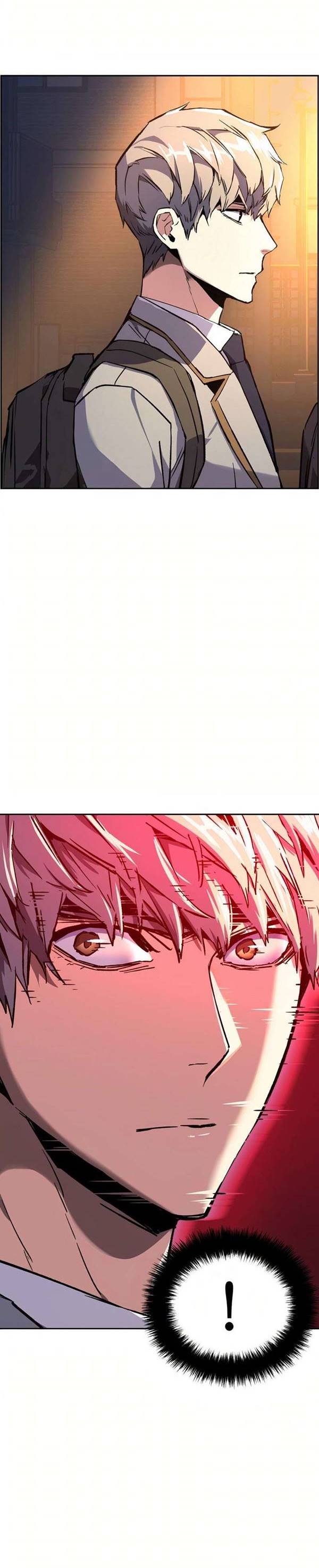 Mercenary Enrollment Chapter 39 Bahasa Indonesia