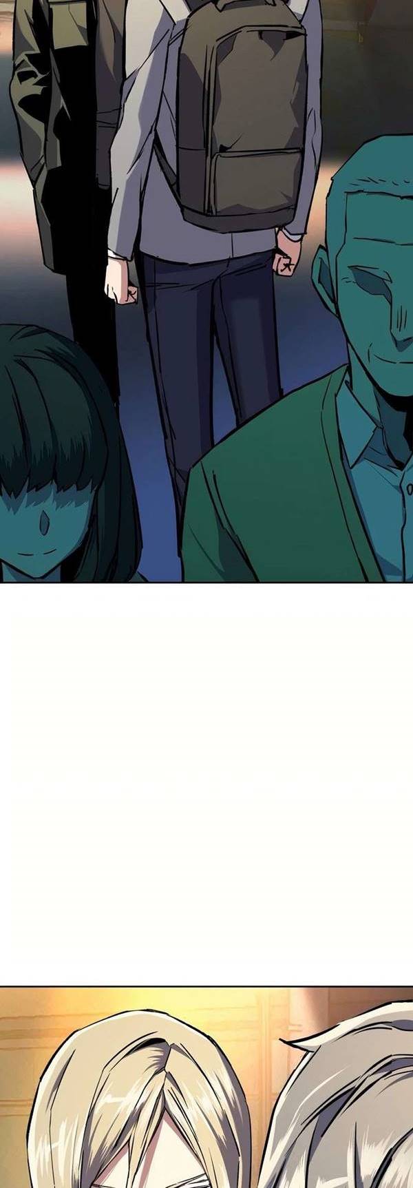 Mercenary Enrollment Chapter 39 Bahasa Indonesia