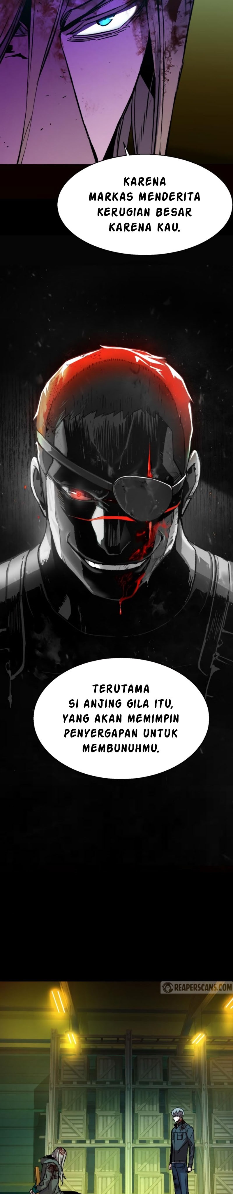 Dilarang COPAS - situs resmi www.mangacanblog.com - Komik mercenary enrollment 042 - chapter 42 43 Indonesia mercenary enrollment 042 - chapter 42 Terbaru 14|Baca Manga Komik Indonesia|Mangacan