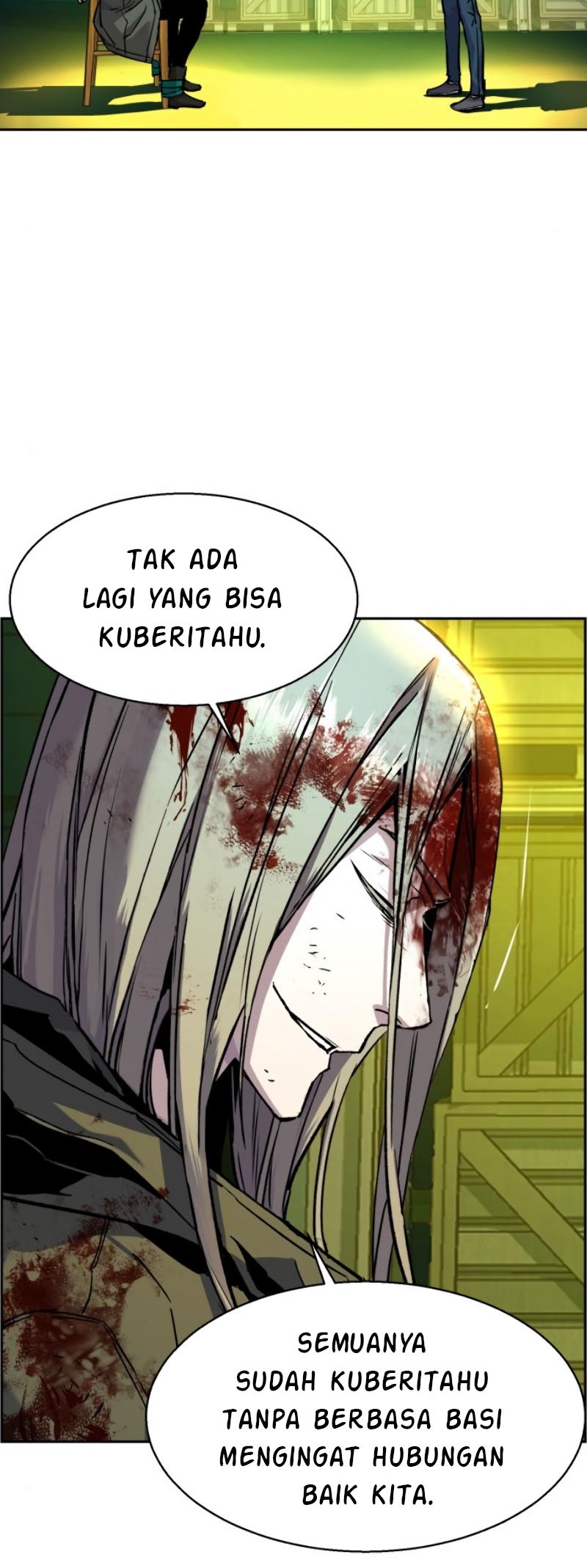 Dilarang COPAS - situs resmi www.mangacanblog.com - Komik mercenary enrollment 042 - chapter 42 43 Indonesia mercenary enrollment 042 - chapter 42 Terbaru 15|Baca Manga Komik Indonesia|Mangacan