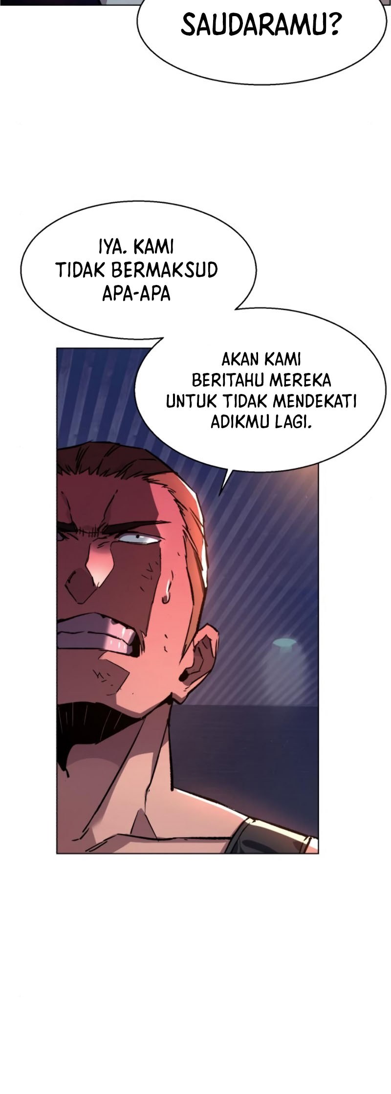 Dilarang COPAS - situs resmi www.mangacanblog.com - Komik mercenary enrollment 044 - chapter 44 45 Indonesia mercenary enrollment 044 - chapter 44 Terbaru 24|Baca Manga Komik Indonesia|Mangacan