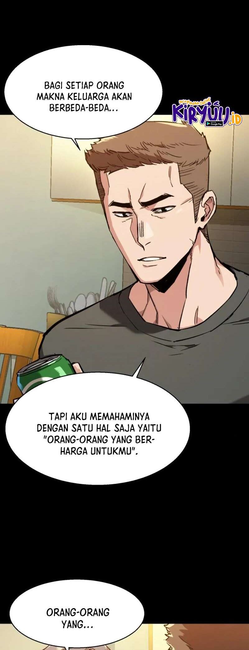 Dilarang COPAS - situs resmi www.mangacanblog.com - Komik mercenary enrollment 046 - chapter 46 47 Indonesia mercenary enrollment 046 - chapter 46 Terbaru 12|Baca Manga Komik Indonesia|Mangacan