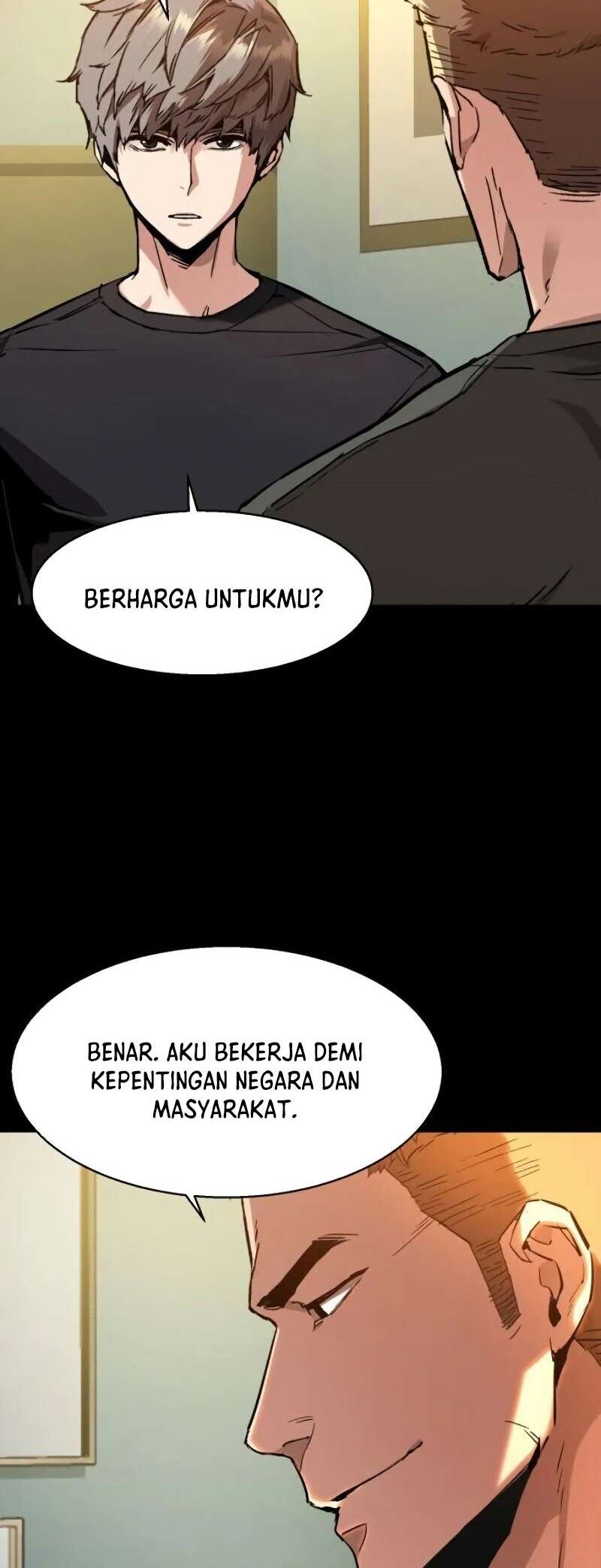 Dilarang COPAS - situs resmi www.mangacanblog.com - Komik mercenary enrollment 046 - chapter 46 47 Indonesia mercenary enrollment 046 - chapter 46 Terbaru 13|Baca Manga Komik Indonesia|Mangacan