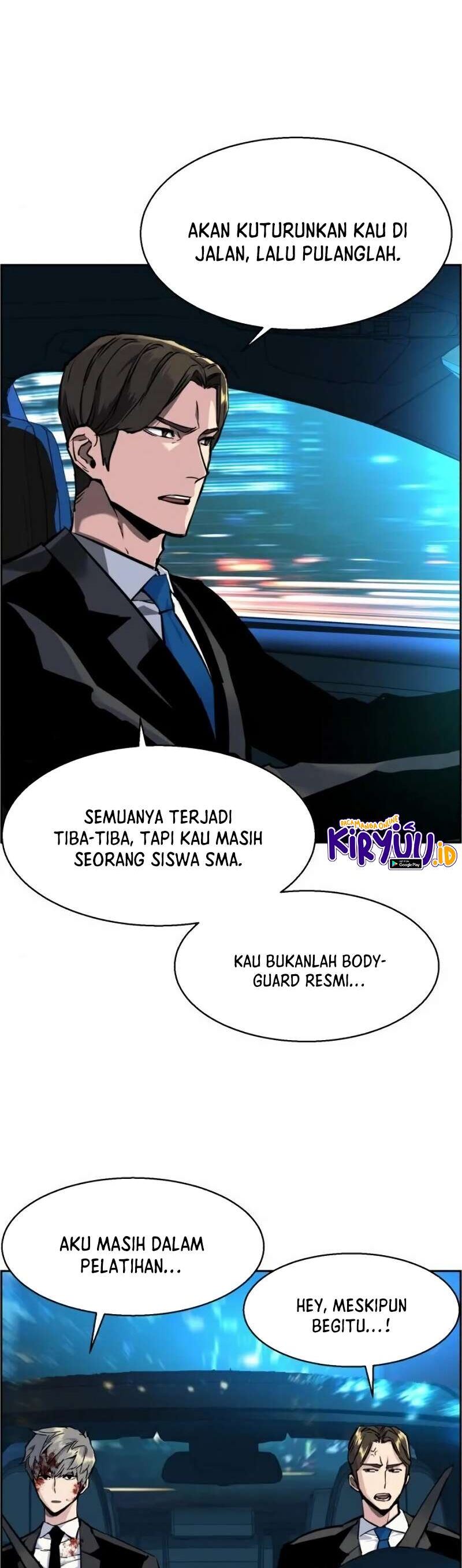 Dilarang COPAS - situs resmi www.mangacanblog.com - Komik mercenary enrollment 046 - chapter 46 47 Indonesia mercenary enrollment 046 - chapter 46 Terbaru 34|Baca Manga Komik Indonesia|Mangacan