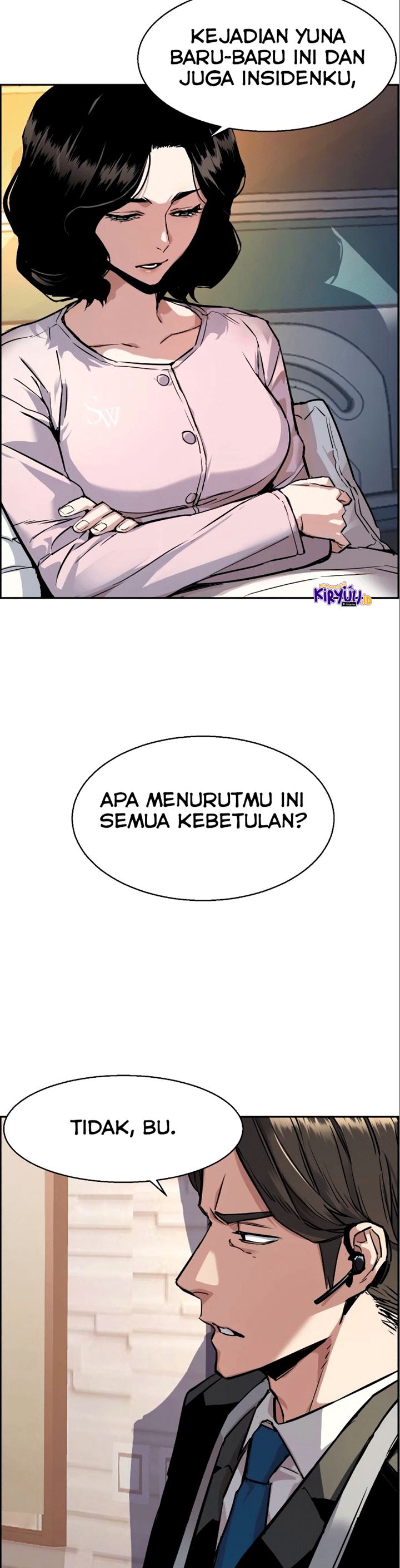 Dilarang COPAS - situs resmi www.mangacanblog.com - Komik mercenary enrollment 050 - chapter 50 51 Indonesia mercenary enrollment 050 - chapter 50 Terbaru 12|Baca Manga Komik Indonesia|Mangacan