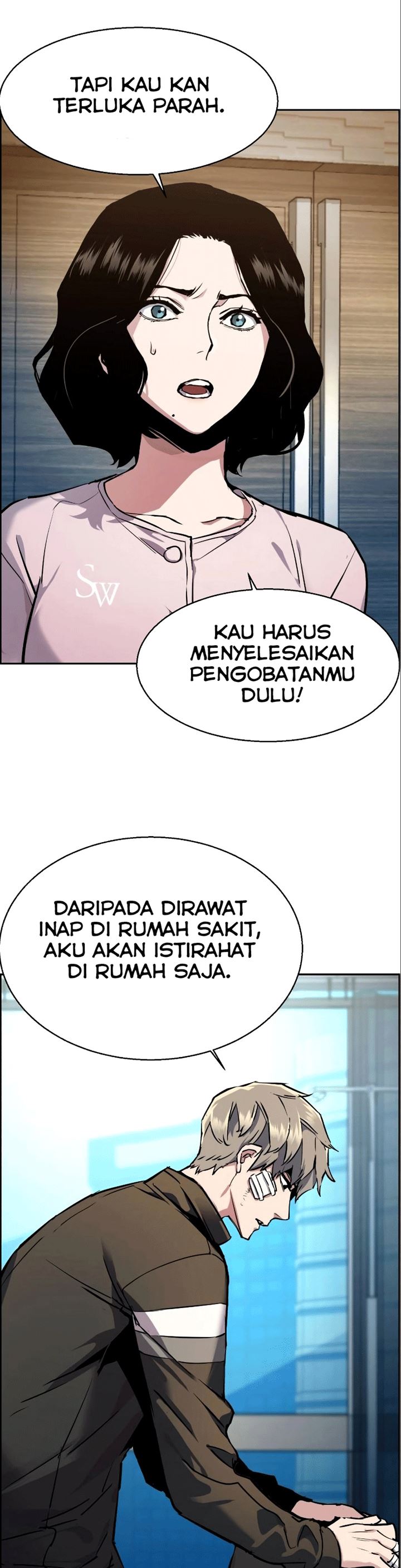 Dilarang COPAS - situs resmi www.mangacanblog.com - Komik mercenary enrollment 050 - chapter 50 51 Indonesia mercenary enrollment 050 - chapter 50 Terbaru 22|Baca Manga Komik Indonesia|Mangacan