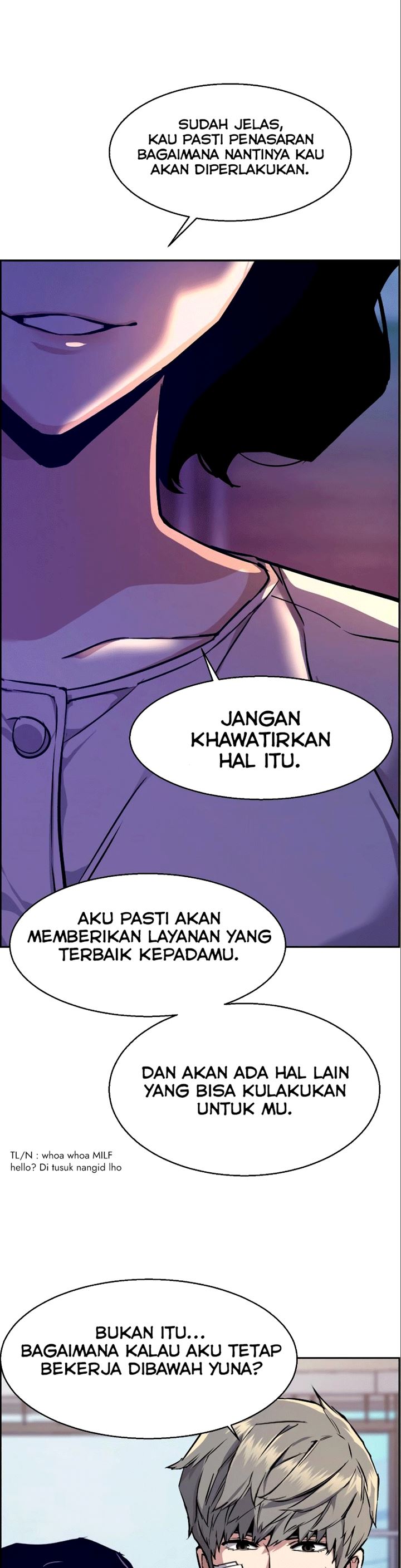 Dilarang COPAS - situs resmi www.mangacanblog.com - Komik mercenary enrollment 050 - chapter 50 51 Indonesia mercenary enrollment 050 - chapter 50 Terbaru 33|Baca Manga Komik Indonesia|Mangacan