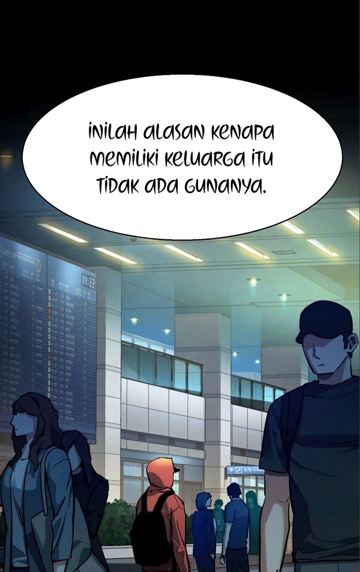 Dilarang COPAS - situs resmi www.mangacanblog.com - Komik mercenary enrollment 050 - chapter 50 51 Indonesia mercenary enrollment 050 - chapter 50 Terbaru 49|Baca Manga Komik Indonesia|Mangacan