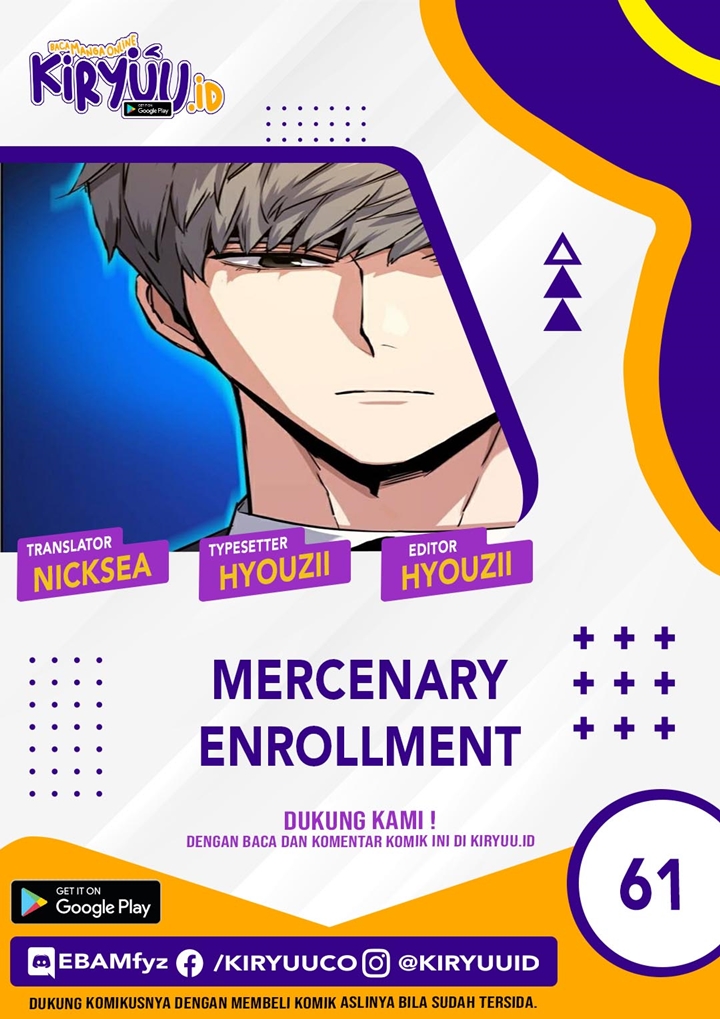 Dilarang COPAS - situs resmi www.mangacanblog.com - Komik mercenary enrollment 061 - chapter 61 62 Indonesia mercenary enrollment 061 - chapter 61 Terbaru 0|Baca Manga Komik Indonesia|Mangacan