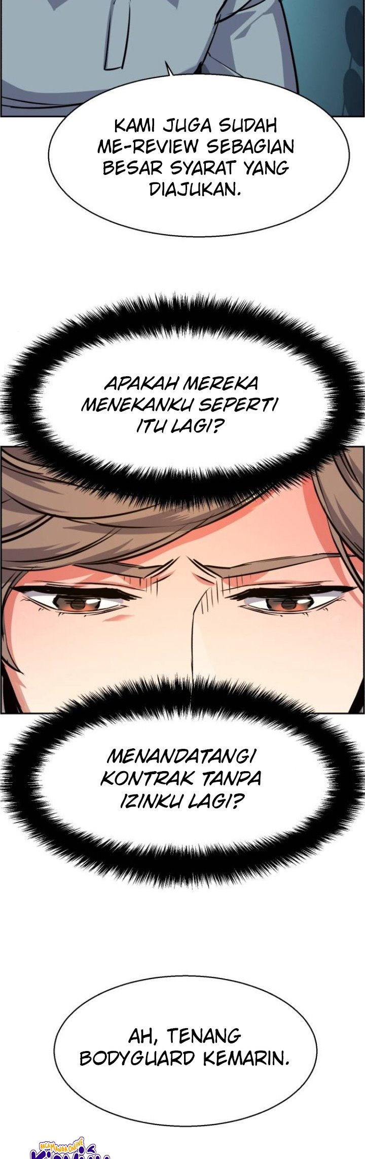 Dilarang COPAS - situs resmi www.mangacanblog.com - Komik mercenary enrollment 061 - chapter 61 62 Indonesia mercenary enrollment 061 - chapter 61 Terbaru 17|Baca Manga Komik Indonesia|Mangacan