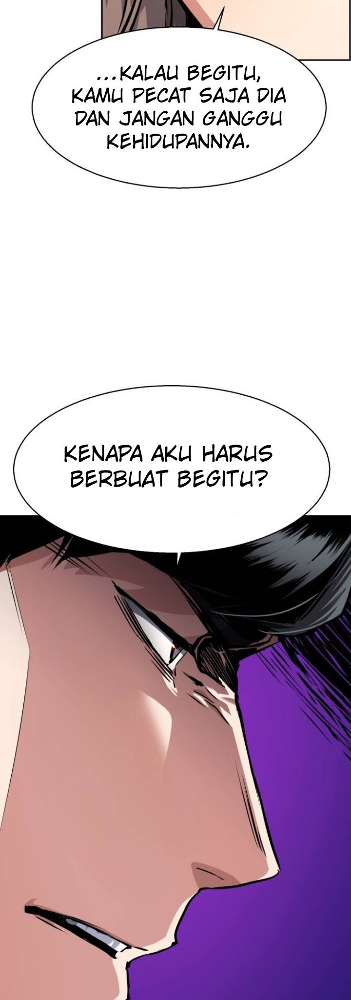 Dilarang COPAS - situs resmi www.mangacanblog.com - Komik mercenary enrollment 061 - chapter 61 62 Indonesia mercenary enrollment 061 - chapter 61 Terbaru 29|Baca Manga Komik Indonesia|Mangacan