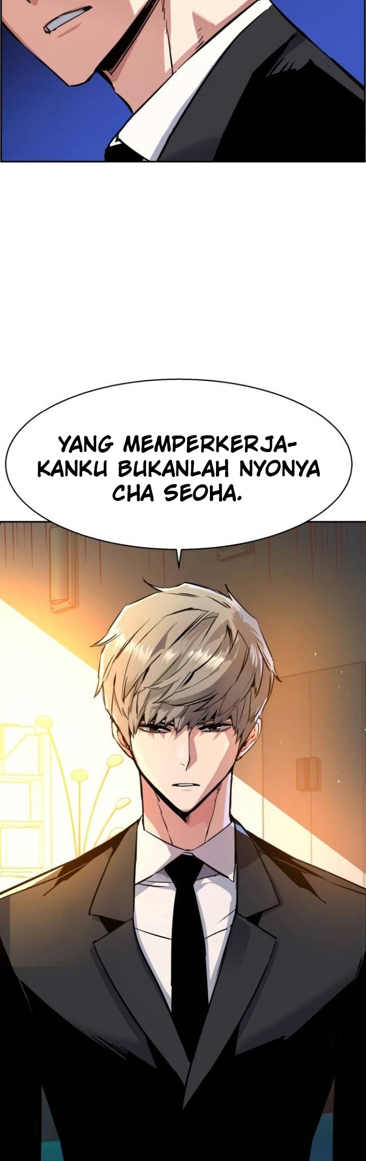 Dilarang COPAS - situs resmi www.mangacanblog.com - Komik mercenary enrollment 061 - chapter 61 62 Indonesia mercenary enrollment 061 - chapter 61 Terbaru 59|Baca Manga Komik Indonesia|Mangacan