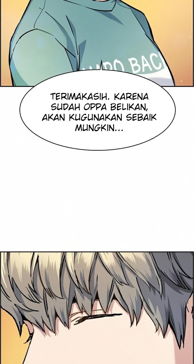 Dilarang COPAS - situs resmi www.mangacanblog.com - Komik mercenary enrollment 064 - chapter 64 65 Indonesia mercenary enrollment 064 - chapter 64 Terbaru 27|Baca Manga Komik Indonesia|Mangacan