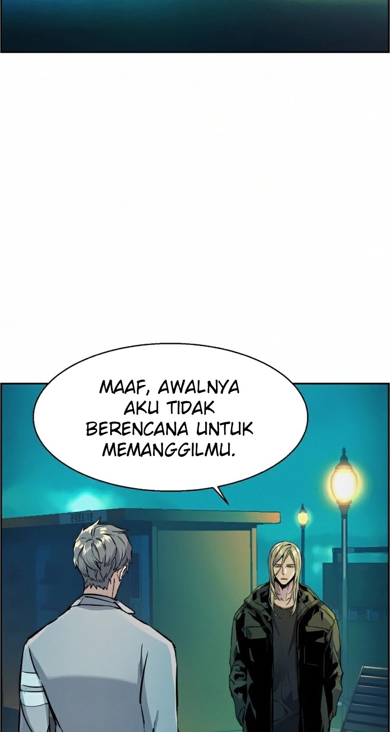 Dilarang COPAS - situs resmi www.mangacanblog.com - Komik mercenary enrollment 064 - chapter 64 65 Indonesia mercenary enrollment 064 - chapter 64 Terbaru 55|Baca Manga Komik Indonesia|Mangacan