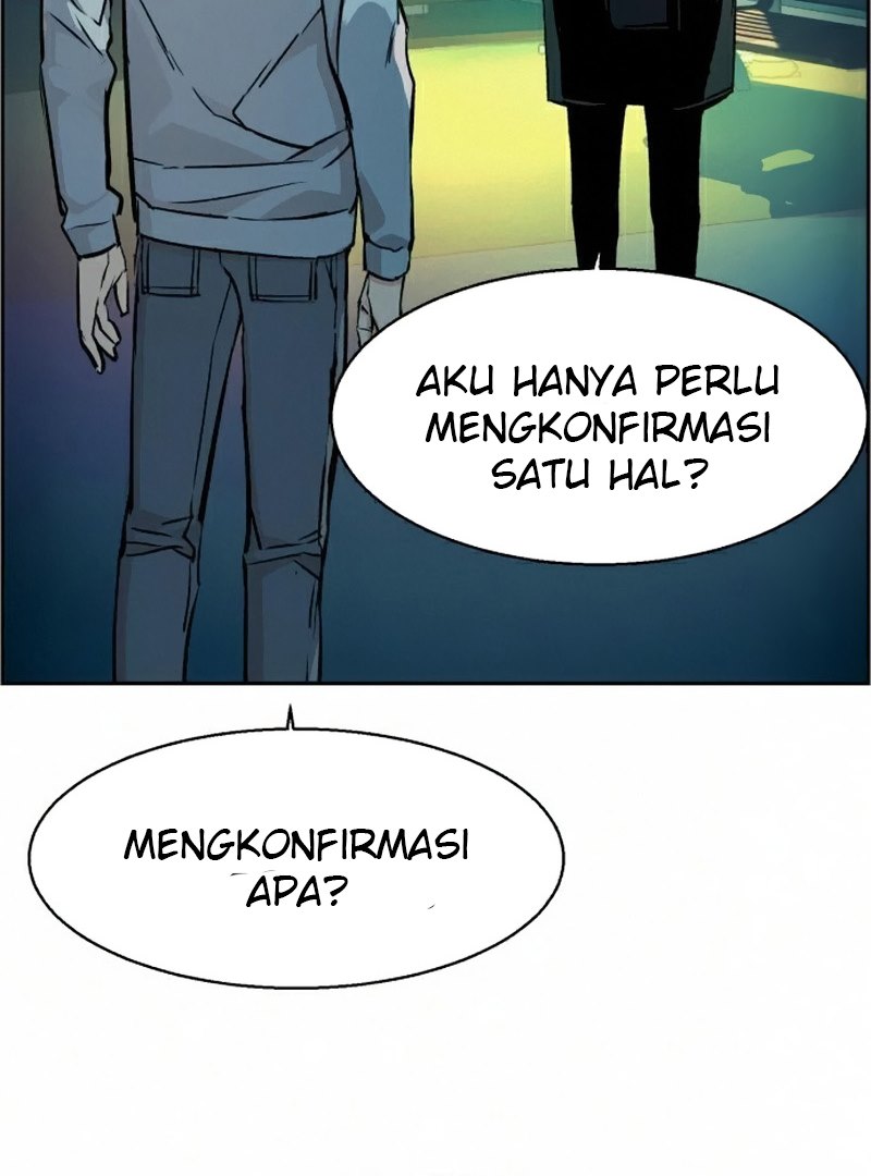 Dilarang COPAS - situs resmi www.mangacanblog.com - Komik mercenary enrollment 064 - chapter 64 65 Indonesia mercenary enrollment 064 - chapter 64 Terbaru 56|Baca Manga Komik Indonesia|Mangacan