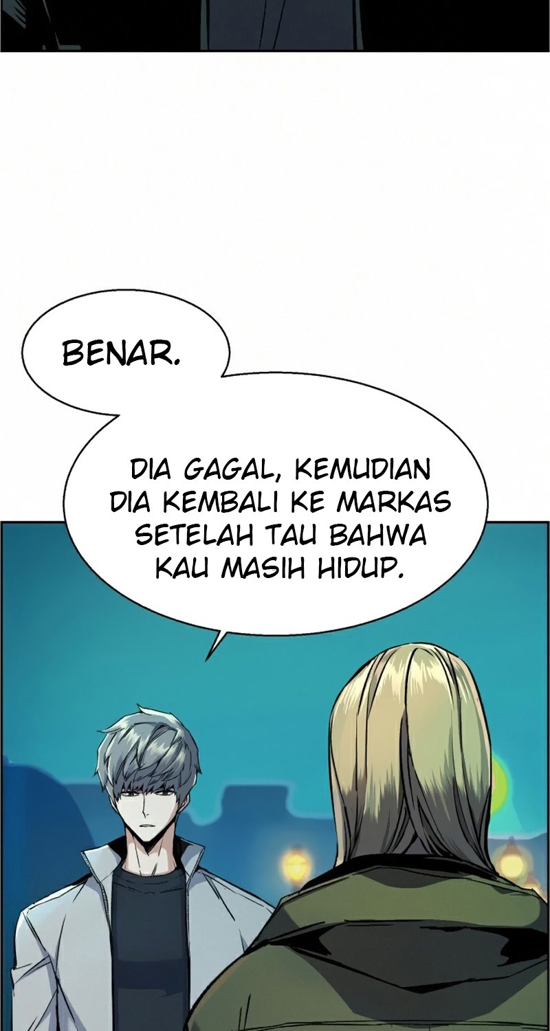 Dilarang COPAS - situs resmi www.mangacanblog.com - Komik mercenary enrollment 064 - chapter 64 65 Indonesia mercenary enrollment 064 - chapter 64 Terbaru 58|Baca Manga Komik Indonesia|Mangacan