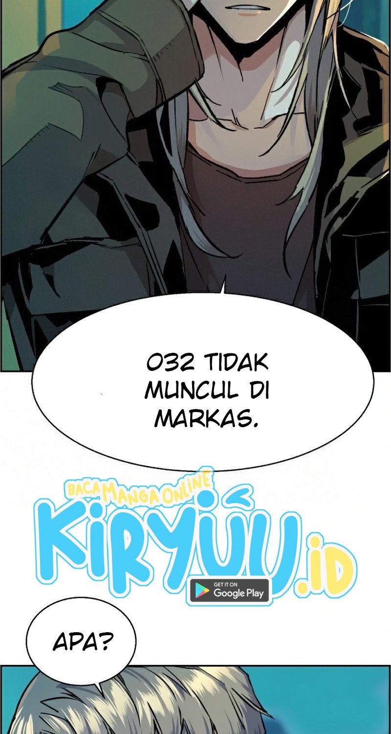 Dilarang COPAS - situs resmi www.mangacanblog.com - Komik mercenary enrollment 064 - chapter 64 65 Indonesia mercenary enrollment 064 - chapter 64 Terbaru 60|Baca Manga Komik Indonesia|Mangacan