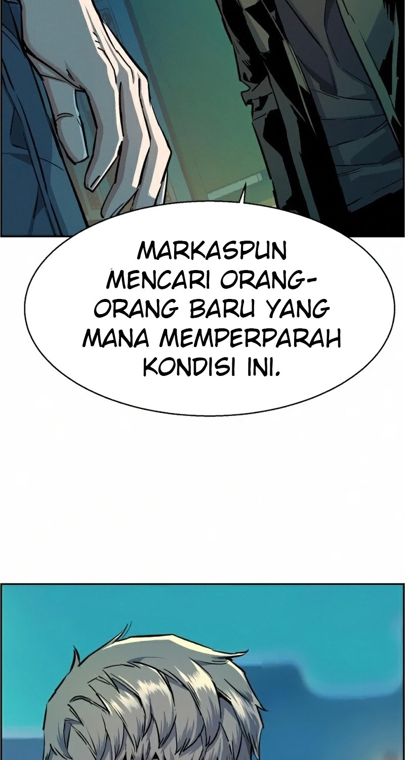 Dilarang COPAS - situs resmi www.mangacanblog.com - Komik mercenary enrollment 064 - chapter 64 65 Indonesia mercenary enrollment 064 - chapter 64 Terbaru 67|Baca Manga Komik Indonesia|Mangacan