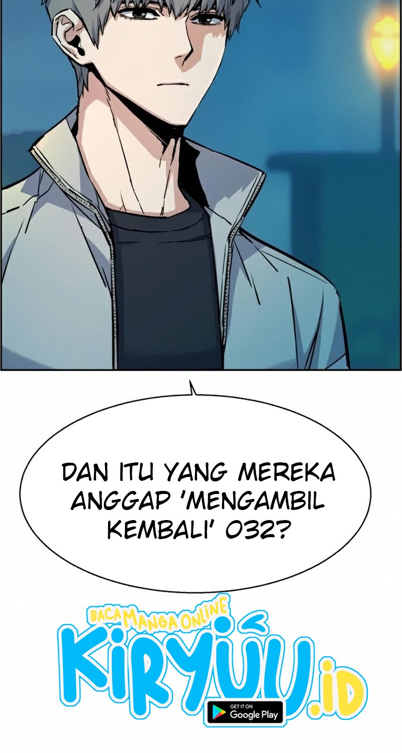 Dilarang COPAS - situs resmi www.mangacanblog.com - Komik mercenary enrollment 064 - chapter 64 65 Indonesia mercenary enrollment 064 - chapter 64 Terbaru 68|Baca Manga Komik Indonesia|Mangacan