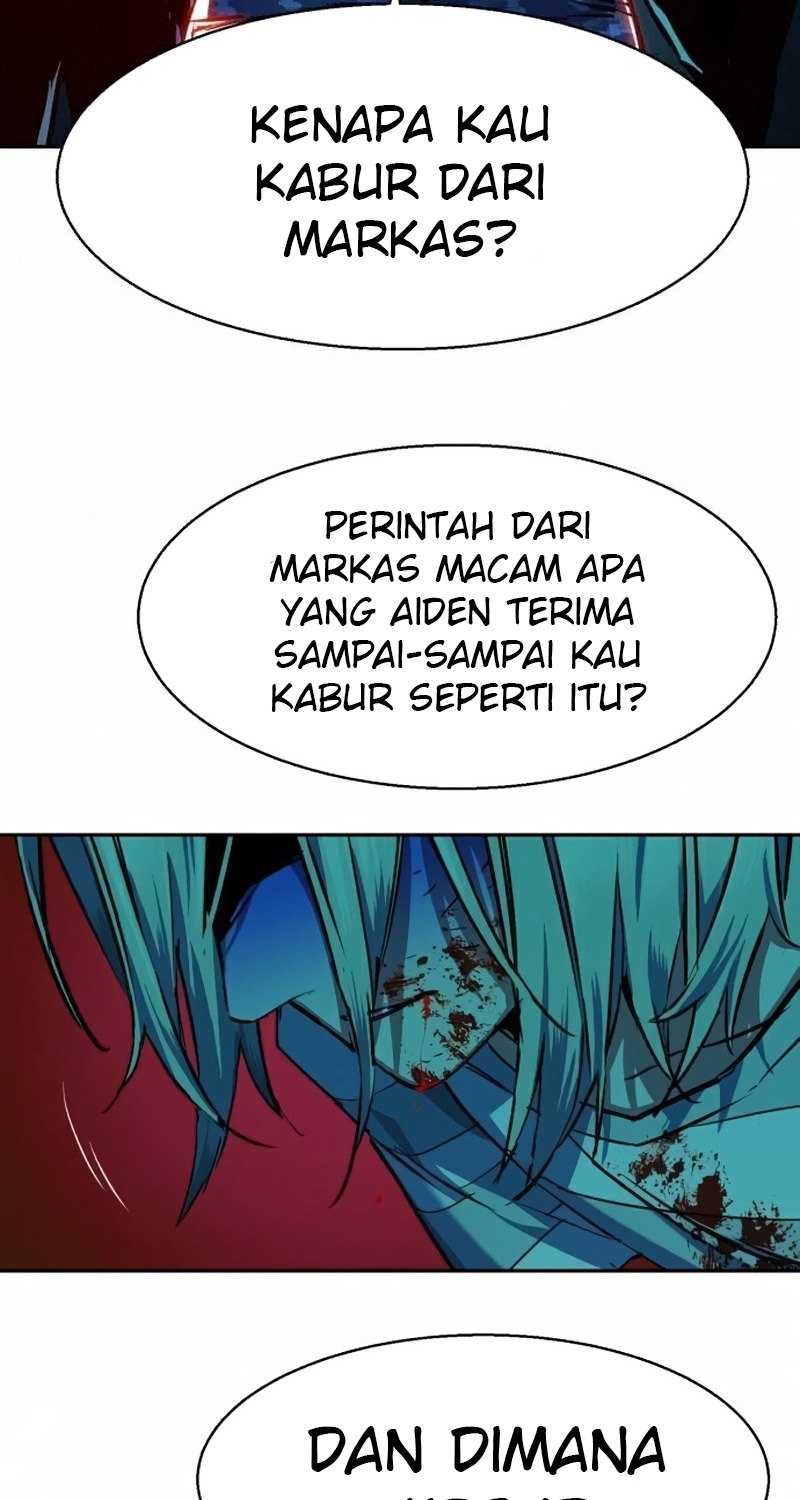 Dilarang COPAS - situs resmi www.mangacanblog.com - Komik mercenary enrollment 064 - chapter 64 65 Indonesia mercenary enrollment 064 - chapter 64 Terbaru 74|Baca Manga Komik Indonesia|Mangacan