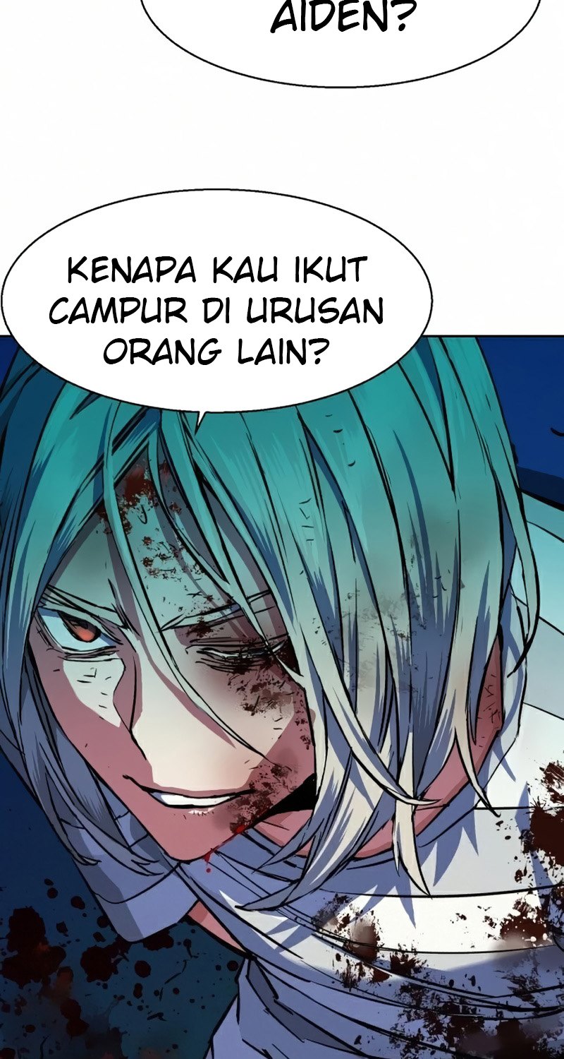 Dilarang COPAS - situs resmi www.mangacanblog.com - Komik mercenary enrollment 064 - chapter 64 65 Indonesia mercenary enrollment 064 - chapter 64 Terbaru 75|Baca Manga Komik Indonesia|Mangacan