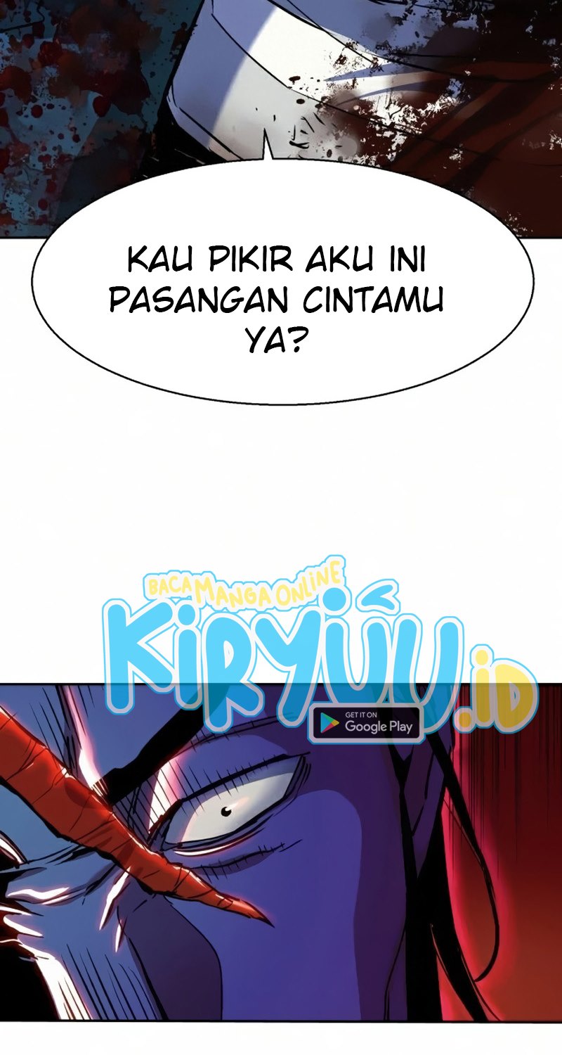 Dilarang COPAS - situs resmi www.mangacanblog.com - Komik mercenary enrollment 064 - chapter 64 65 Indonesia mercenary enrollment 064 - chapter 64 Terbaru 76|Baca Manga Komik Indonesia|Mangacan