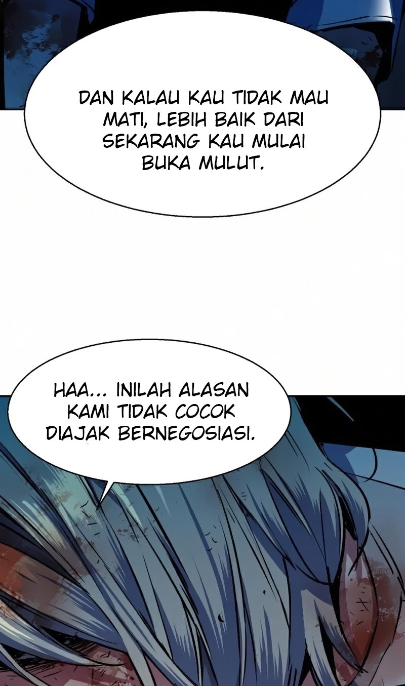 Dilarang COPAS - situs resmi www.mangacanblog.com - Komik mercenary enrollment 064 - chapter 64 65 Indonesia mercenary enrollment 064 - chapter 64 Terbaru 80|Baca Manga Komik Indonesia|Mangacan