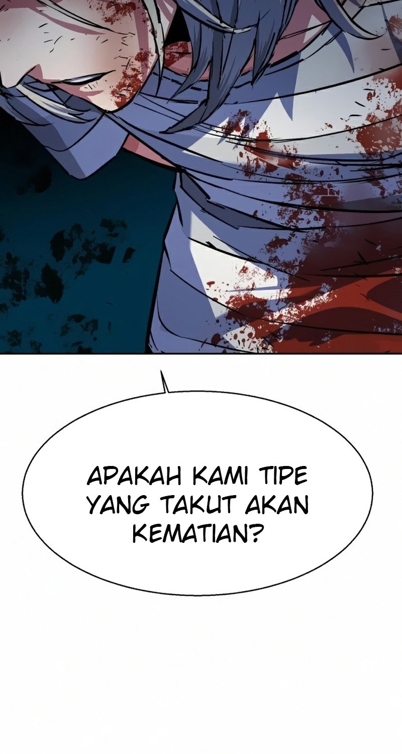 Dilarang COPAS - situs resmi www.mangacanblog.com - Komik mercenary enrollment 064 - chapter 64 65 Indonesia mercenary enrollment 064 - chapter 64 Terbaru 81|Baca Manga Komik Indonesia|Mangacan