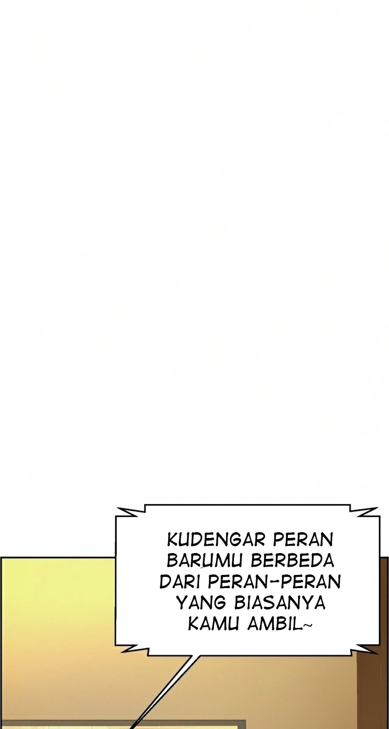 Dilarang COPAS - situs resmi www.mangacanblog.com - Komik mercenary enrollment 064 - chapter 64 65 Indonesia mercenary enrollment 064 - chapter 64 Terbaru 82|Baca Manga Komik Indonesia|Mangacan