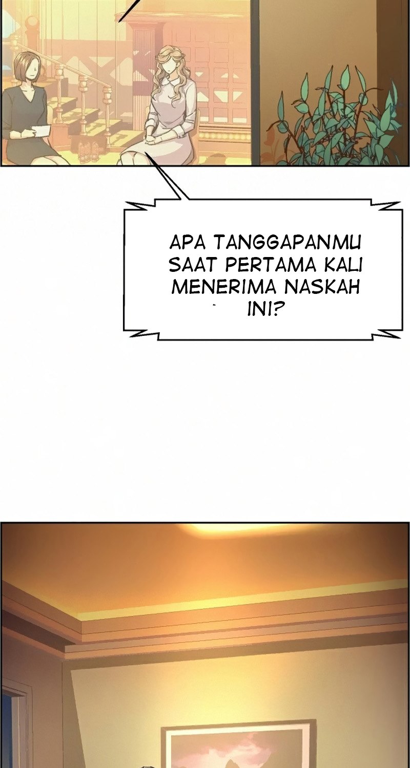 Dilarang COPAS - situs resmi www.mangacanblog.com - Komik mercenary enrollment 064 - chapter 64 65 Indonesia mercenary enrollment 064 - chapter 64 Terbaru 83|Baca Manga Komik Indonesia|Mangacan