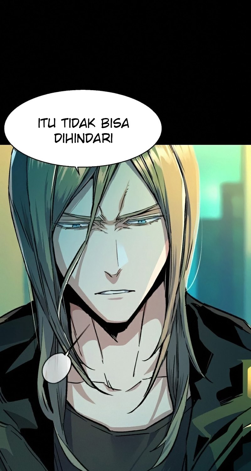 Dilarang COPAS - situs resmi www.mangacanblog.com - Komik mercenary enrollment 064 - chapter 64 65 Indonesia mercenary enrollment 064 - chapter 64 Terbaru 90|Baca Manga Komik Indonesia|Mangacan