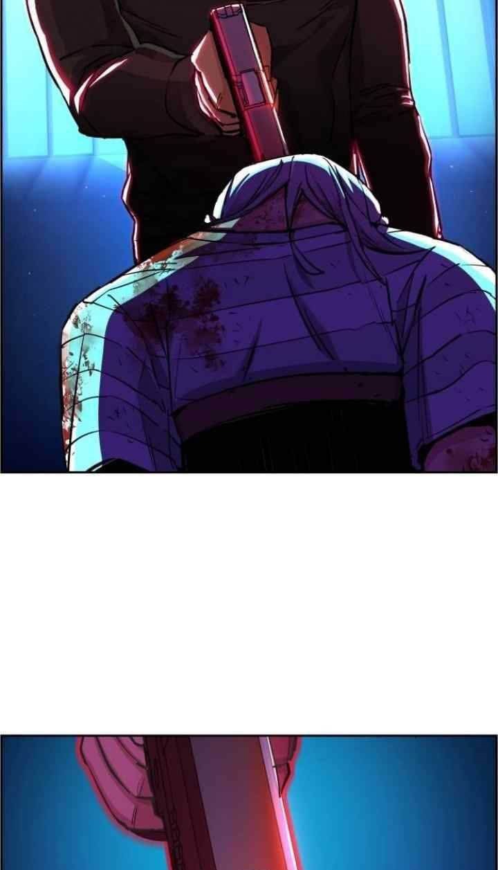 Mercenary Enrollment chapter 65