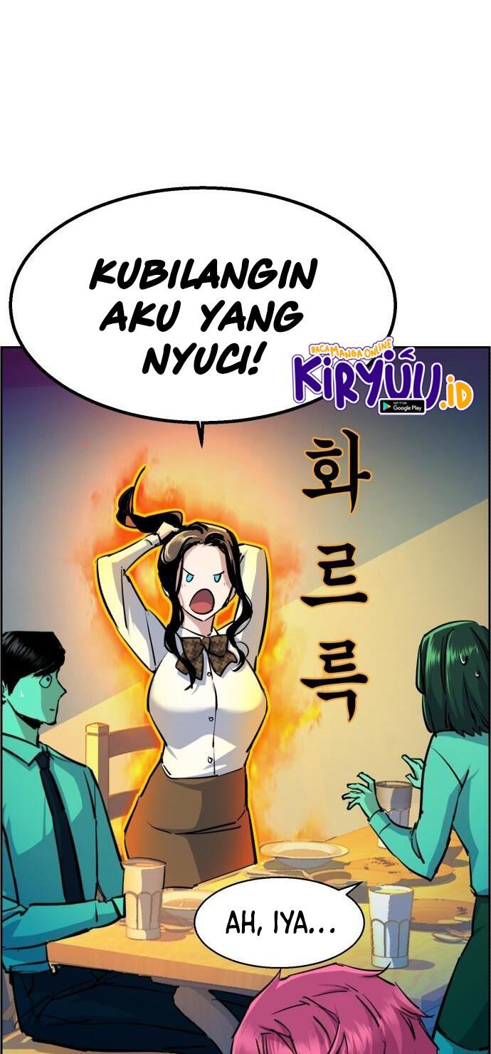 Dilarang COPAS - situs resmi www.mangacanblog.com - Komik mercenary enrollment 072 - chapter 72 73 Indonesia mercenary enrollment 072 - chapter 72 Terbaru 17|Baca Manga Komik Indonesia|Mangacan