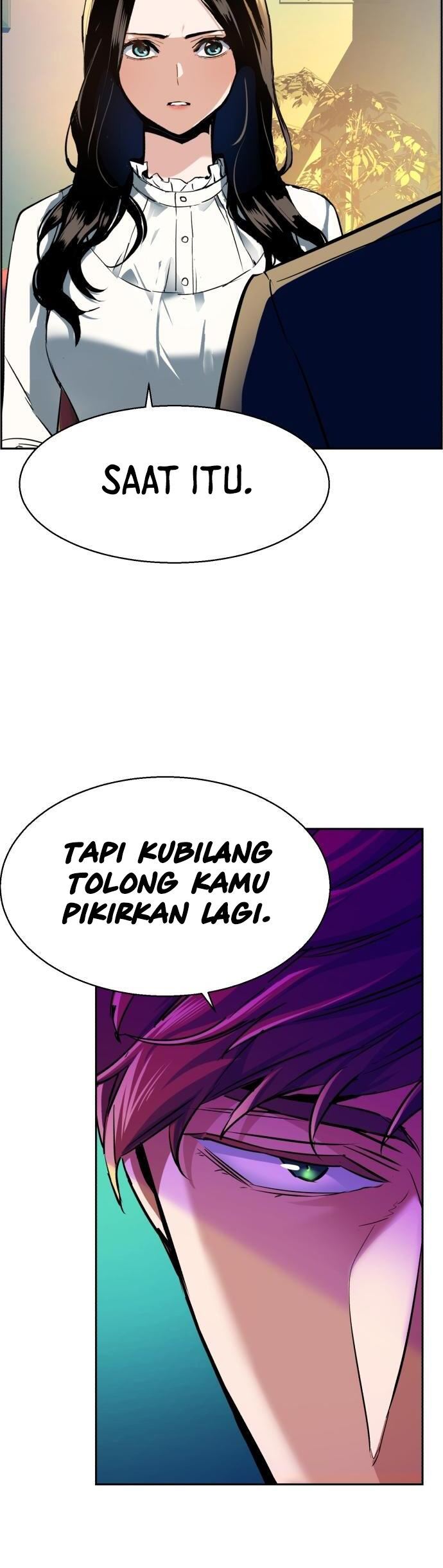 Dilarang COPAS - situs resmi www.mangacanblog.com - Komik mercenary enrollment 072 - chapter 72 73 Indonesia mercenary enrollment 072 - chapter 72 Terbaru 55|Baca Manga Komik Indonesia|Mangacan