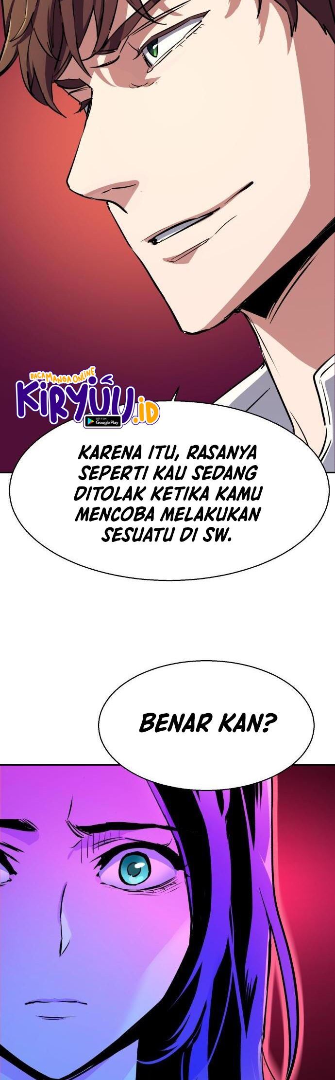 Dilarang COPAS - situs resmi www.mangacanblog.com - Komik mercenary enrollment 072 - chapter 72 73 Indonesia mercenary enrollment 072 - chapter 72 Terbaru 59|Baca Manga Komik Indonesia|Mangacan