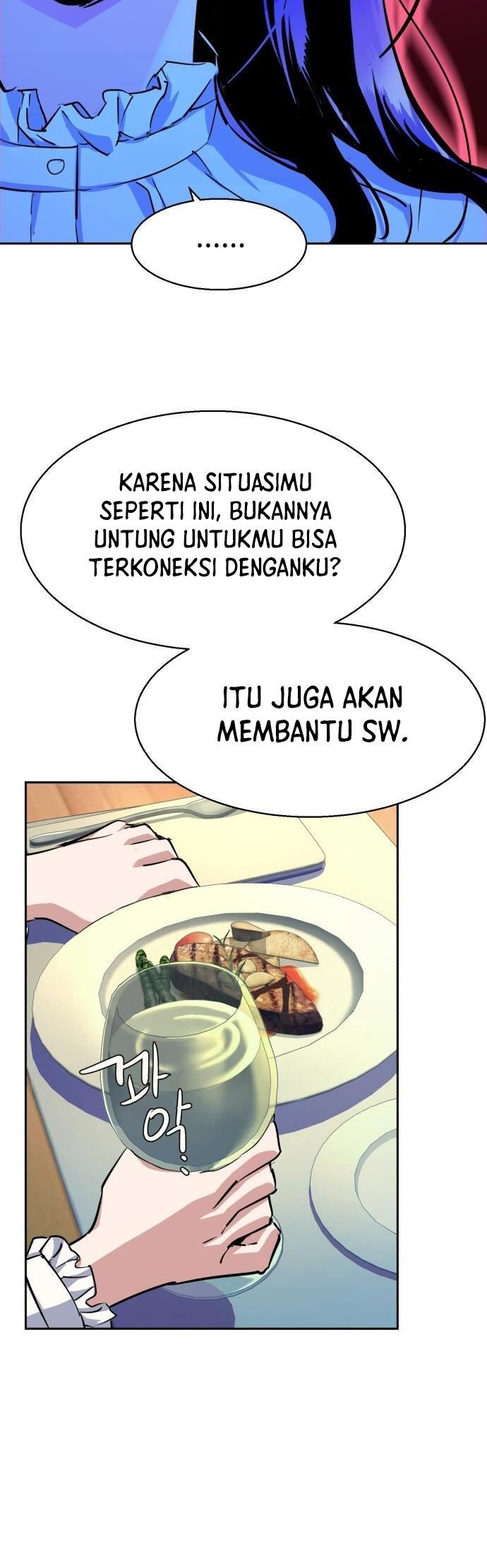 Dilarang COPAS - situs resmi www.mangacanblog.com - Komik mercenary enrollment 072 - chapter 72 73 Indonesia mercenary enrollment 072 - chapter 72 Terbaru 60|Baca Manga Komik Indonesia|Mangacan