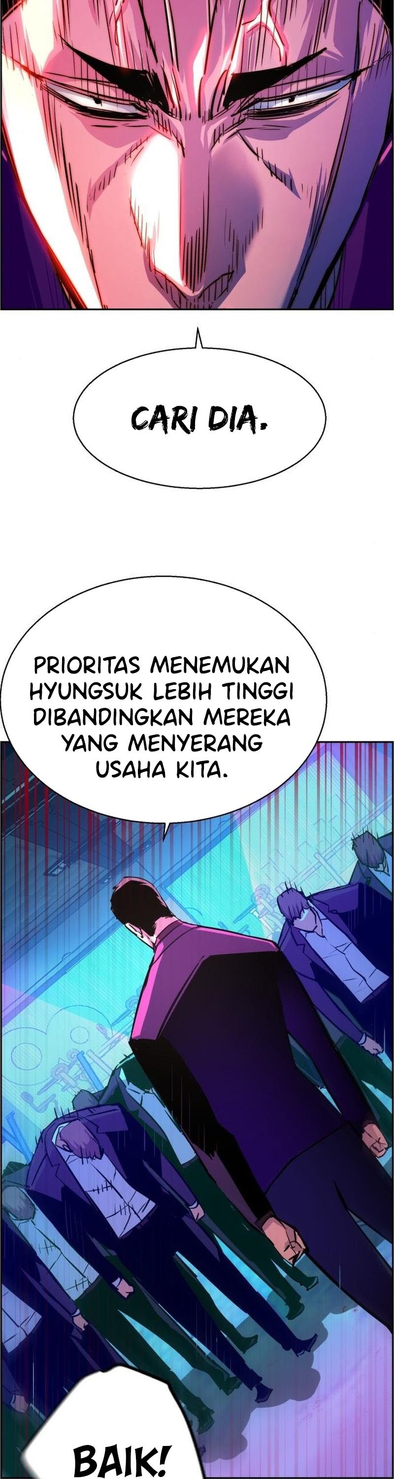 Dilarang COPAS - situs resmi www.mangacanblog.com - Komik mercenary enrollment 080 - chapter 80 81 Indonesia mercenary enrollment 080 - chapter 80 Terbaru 19|Baca Manga Komik Indonesia|Mangacan