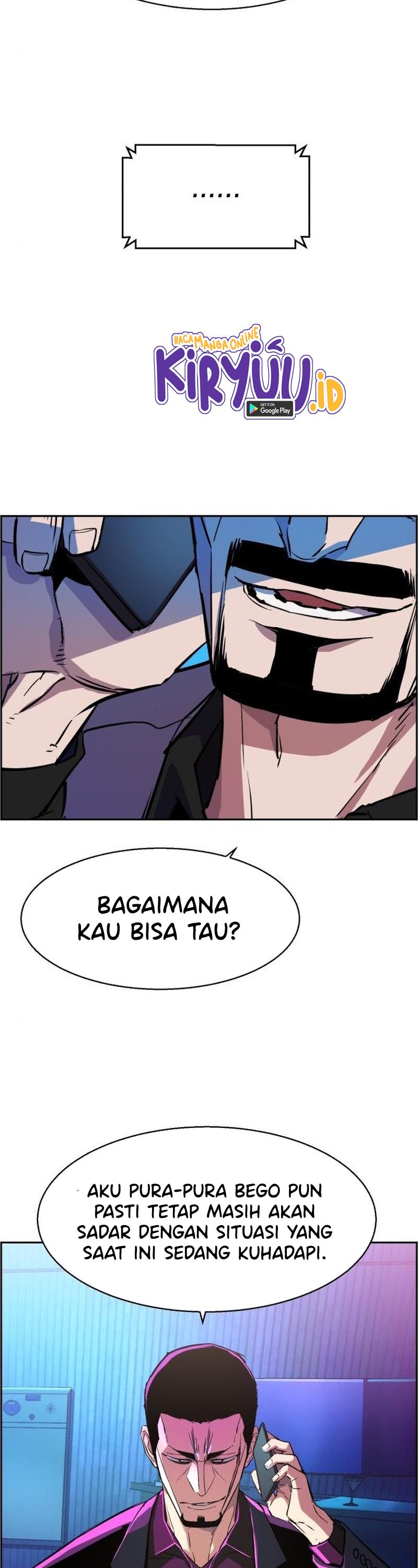 Dilarang COPAS - situs resmi www.mangacanblog.com - Komik mercenary enrollment 080 - chapter 80 81 Indonesia mercenary enrollment 080 - chapter 80 Terbaru 25|Baca Manga Komik Indonesia|Mangacan