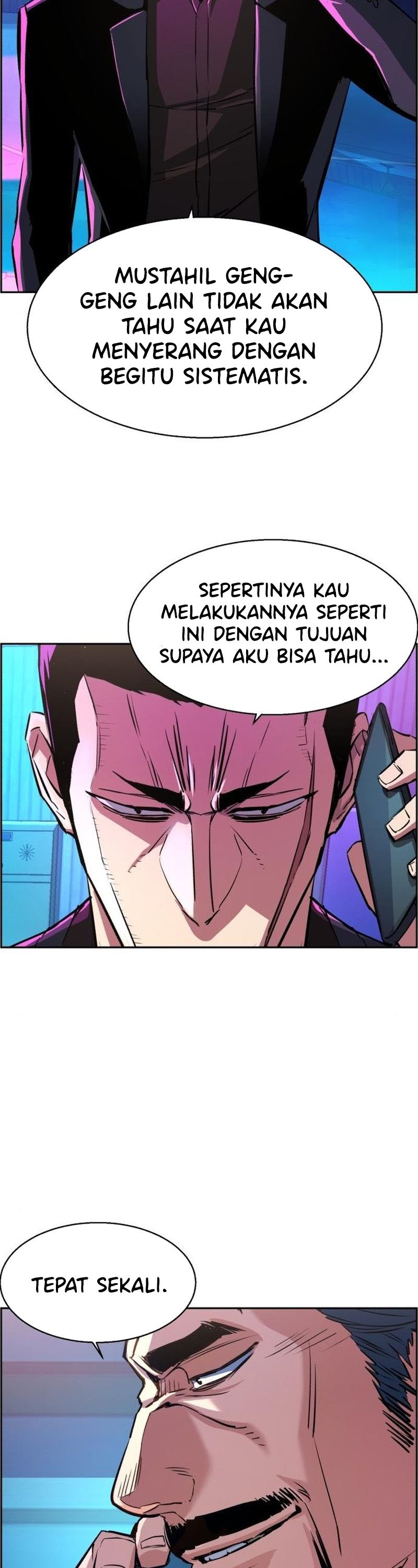 Dilarang COPAS - situs resmi www.mangacanblog.com - Komik mercenary enrollment 080 - chapter 80 81 Indonesia mercenary enrollment 080 - chapter 80 Terbaru 26|Baca Manga Komik Indonesia|Mangacan