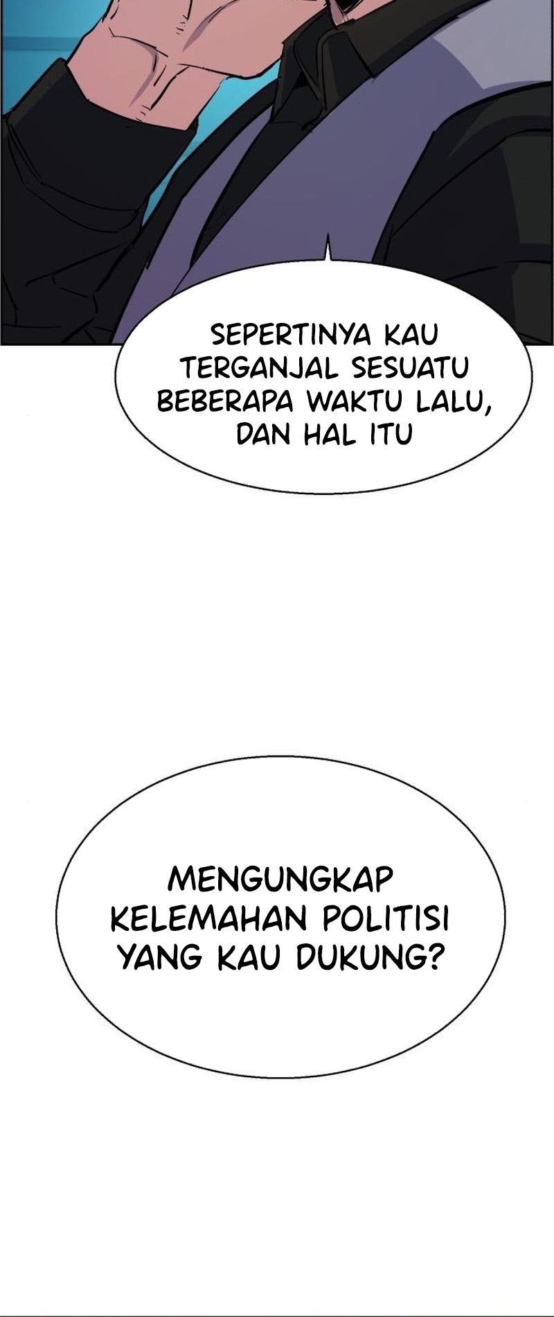 Dilarang COPAS - situs resmi www.mangacanblog.com - Komik mercenary enrollment 080 - chapter 80 81 Indonesia mercenary enrollment 080 - chapter 80 Terbaru 28|Baca Manga Komik Indonesia|Mangacan