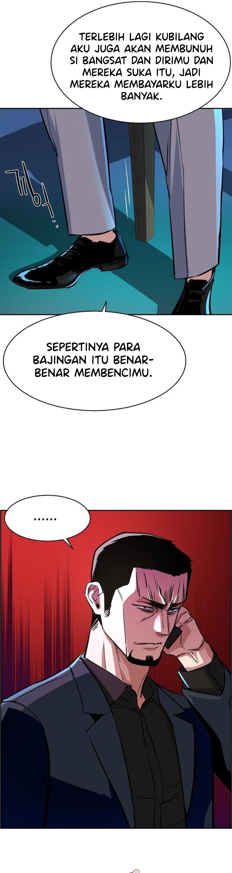 Dilarang COPAS - situs resmi www.mangacanblog.com - Komik mercenary enrollment 080 - chapter 80 81 Indonesia mercenary enrollment 080 - chapter 80 Terbaru 36|Baca Manga Komik Indonesia|Mangacan