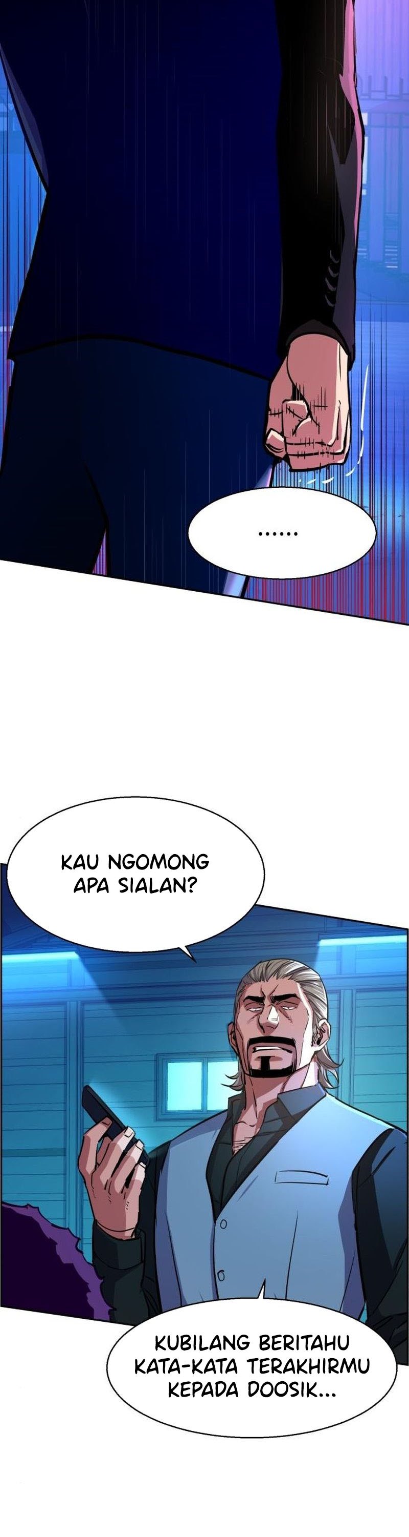 Dilarang COPAS - situs resmi www.mangacanblog.com - Komik mercenary enrollment 080 - chapter 80 81 Indonesia mercenary enrollment 080 - chapter 80 Terbaru 41|Baca Manga Komik Indonesia|Mangacan