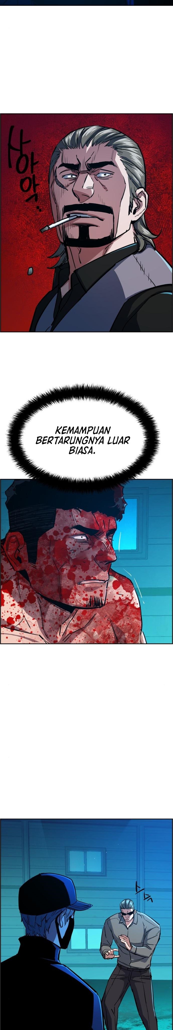 Dilarang COPAS - situs resmi www.mangacanblog.com - Komik mercenary enrollment 081 - chapter 81 82 Indonesia mercenary enrollment 081 - chapter 81 Terbaru 10|Baca Manga Komik Indonesia|Mangacan