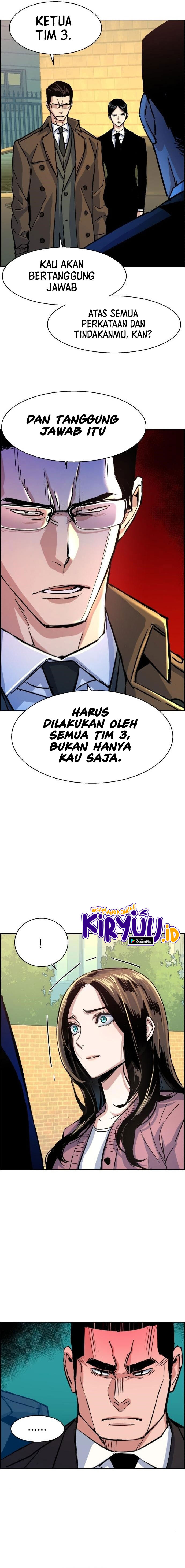 Dilarang COPAS - situs resmi www.mangacanblog.com - Komik mercenary enrollment 091 - chapter 91 92 Indonesia mercenary enrollment 091 - chapter 91 Terbaru 3|Baca Manga Komik Indonesia|Mangacan