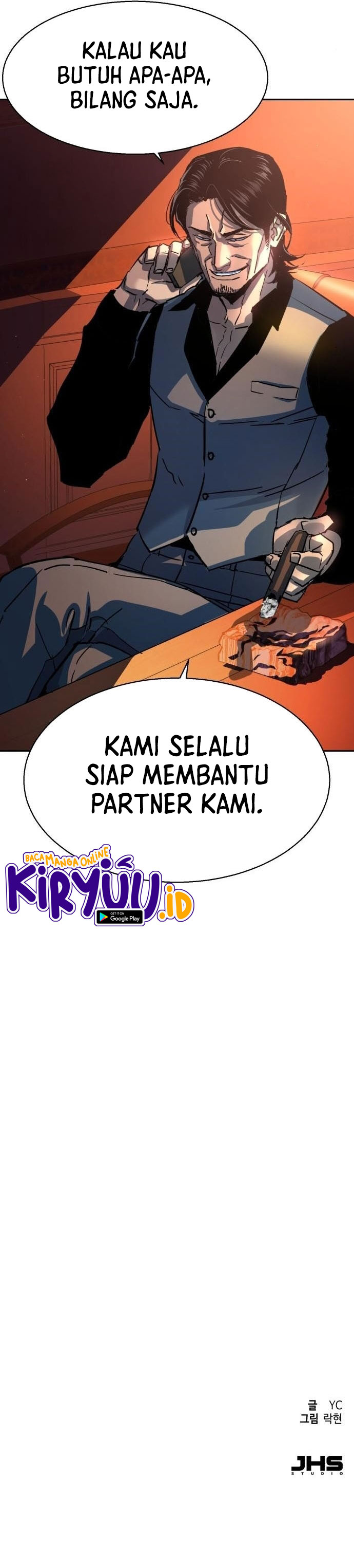 Dilarang COPAS - situs resmi www.mangacanblog.com - Komik mercenary enrollment 091 - chapter 91 92 Indonesia mercenary enrollment 091 - chapter 91 Terbaru 24|Baca Manga Komik Indonesia|Mangacan