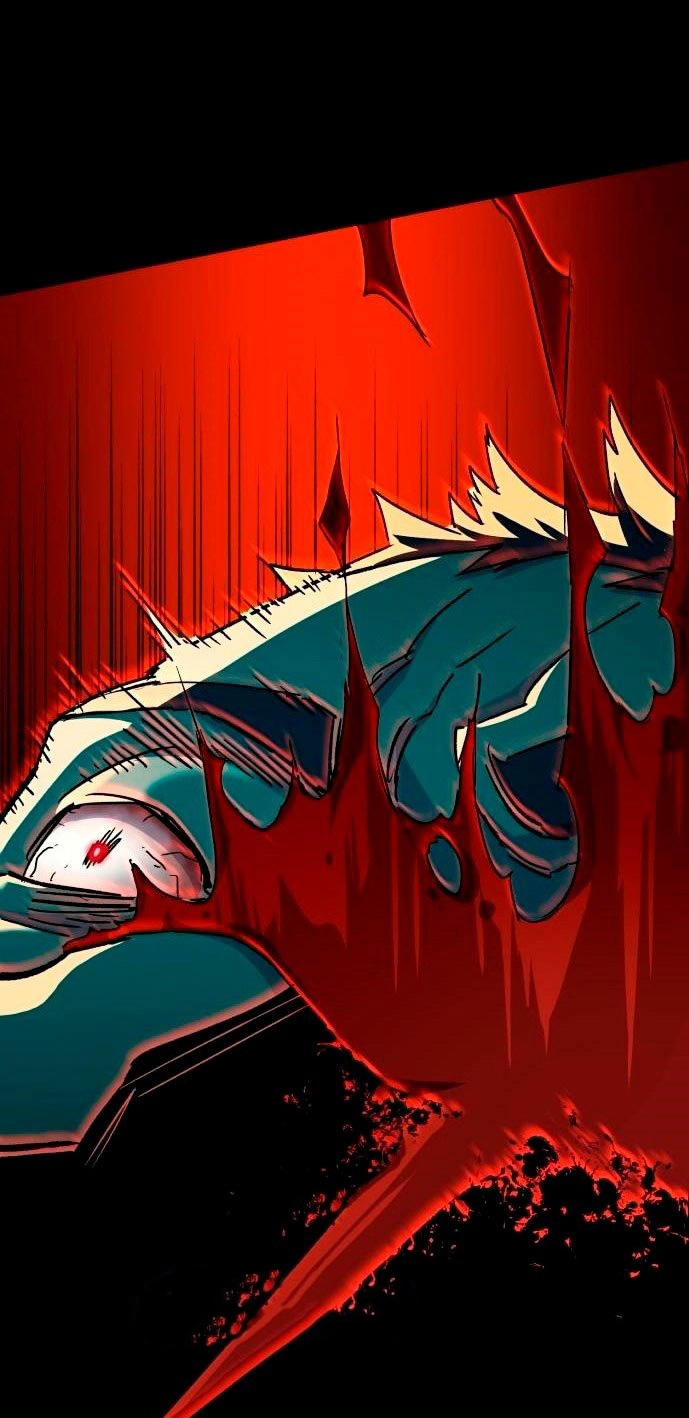 Mercenary Enrollment chapter 98