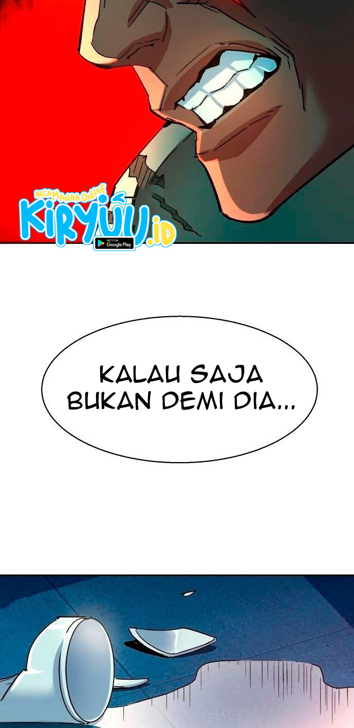 Mercenary Enrollment chapter 98