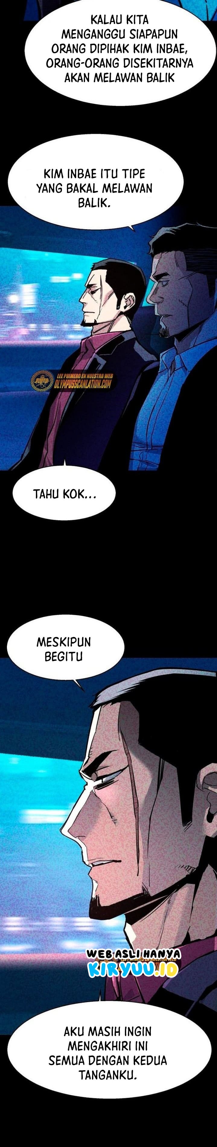 Dilarang COPAS - situs resmi www.mangacanblog.com - Komik mercenary enrollment 112 - chapter 112 113 Indonesia mercenary enrollment 112 - chapter 112 Terbaru 15|Baca Manga Komik Indonesia|Mangacan